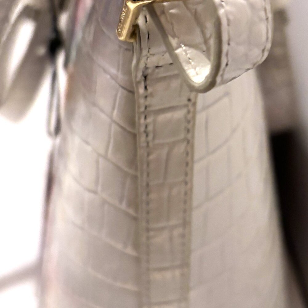 Brahmin Mini Asher - Prism Ombre Melbourne - Picture 4 of 7